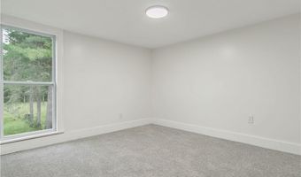 67 E Church St, Adams, NY 13605