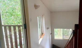 59-543 Alapio Rd, Haleiwa, HI 96712