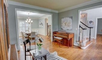 5196 Staverly, Peachtree Corners, GA 30092