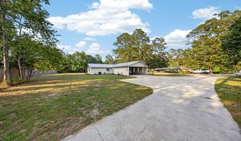 315 Newton, Adel, GA 31620