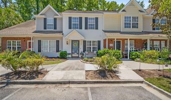 115 Bella Way, Beaufort, SC 29906