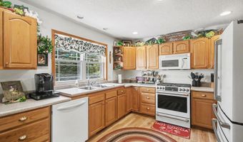 4137 Monroe Rd, Allegan, MI 49010