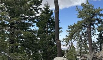 636 Mountain Center 35-0002, Mountain Center, CA 92561
