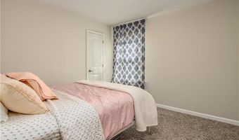 9150 WORTHINGTON Ct, Alexandria, LA 71303