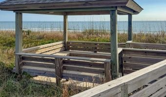 2511 W Ft Macon Rd 308 B, Atlantic Beach, NC 28512
