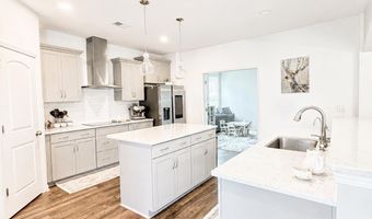 315 New Harvest Ln, Boiling Springs, SC 29316