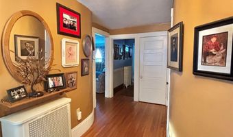 48 Church St, Chesterfield, NH 03462