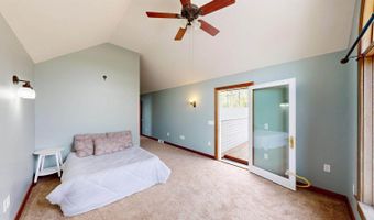 14156 County Highway I, Angelo, WI 54656
