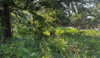 009 S Kelly Rd, Agra, OK 74824