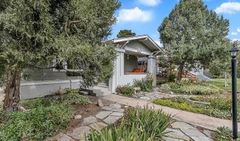 104 E 5TH Ave, Cheyenne, WY 82001