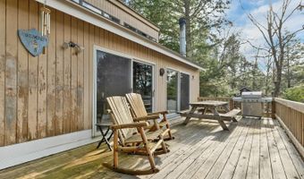 30 Chapman Cir, Campton, NH 03223
