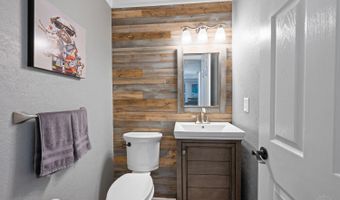 3714 Mackey Rd, Batavia, OH 45102