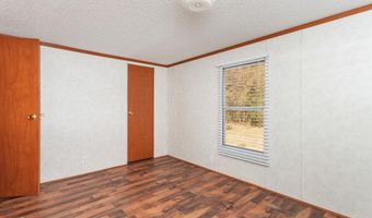 150 CAROLYN Dr, Anniston, AL 36201