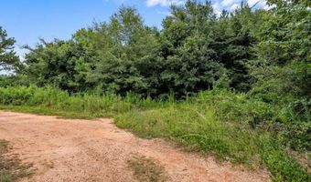 116 Hammond Cir, Anderson, SC 29621