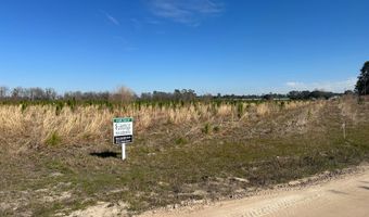 2000-4 NW Sellers Rd, Baxley, GA 31513