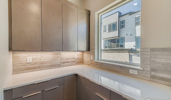 16569 Peak St, Broomfield, CO 80023