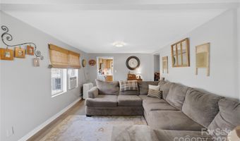 16 Julep Dr, Alexander, NC 28701