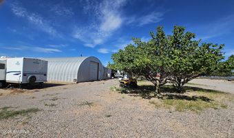 12124 NM-152 Hwy, Caballo, NM 87931