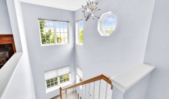 221 Old Farm Dr, Allamuchy Twp., NJ 07838