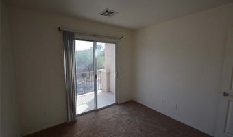 6670 TULIP FALLS Dr, Henderson, NV 89011