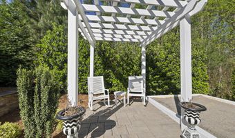 3138 Curling Creek Dr, Apex, NC 27502