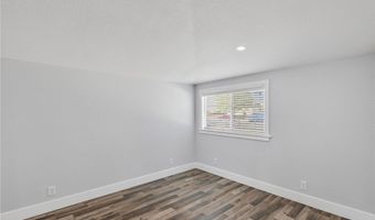 608 California Ave, Boulder City, NV 89005