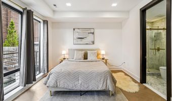 1832 FLORIDA Ave NW, Washington, DC 20009