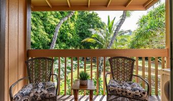 45-407 Mokulele Dr 60, Kaneohe, HI 96744