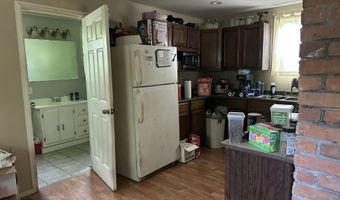 408 S 6th Ave, Alpena, MI 49707