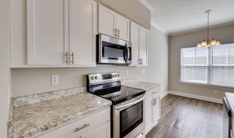 4281 Valencia Ln, Augusta, GA 30906