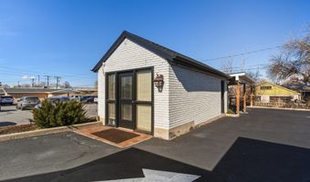 152 W 500 S, Bountiful, UT 84010