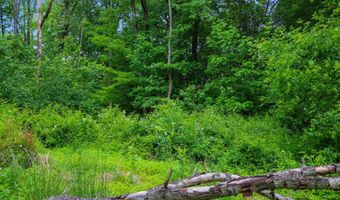 EVAN Avenue, Aberdeen, MD 21001