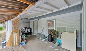 14 North St, Augusta, ME 04330