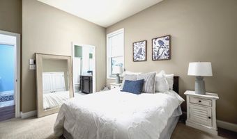 24122 BUNTING Cir, Harbeson, DE 19951