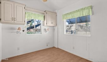 21312 W SHALAKO Ln, Congress, AZ 85332