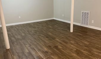 714 DENNISTON Ln, Adamsville, AL 35005