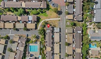 140 E El Norte 59, Escondido, CA 92026