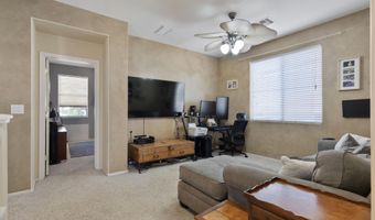 2116 W KURALT Dr, Anthem, AZ 85086