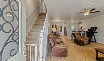 1513 Lisa Ann Dr, Aransas Pass, TX 78336