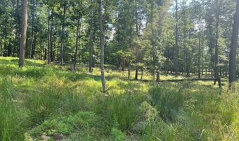 242 Brush Mountain Rd, Altoona, PA 16601