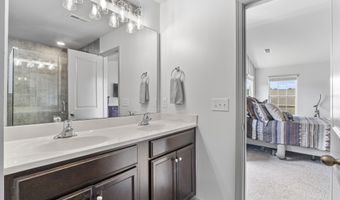 193 Crimson Queen Dr, Blythewood, SC 29016