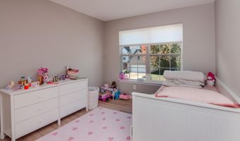 3244 Dunwoodie Rd, Ann Arbor, MI 48105