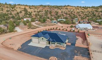 2906 N PURPLE SAGE Rd, Apple Valley, UT 84737