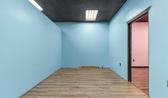 250 E Main St, Alliance, OH 44601