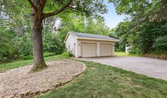 17950 Nowthen Blvd NW, Ramsey, MN 55303