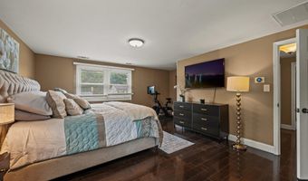 12719 KEMBRIDGE Dr, Bowie, MD 20715