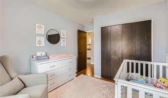15817 Gooseberry Way, Apple Valley, MN 55124