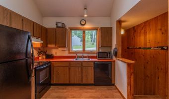 26 Wintergreen Rd #9, Burke, VT 05832