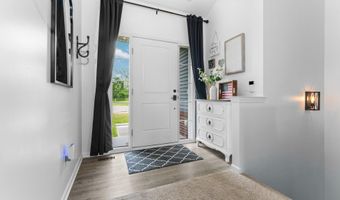 3850 Diuble Rd, Ann Arbor, MI 48103
