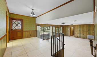 1313 E COAST Dr, Atlantic Beach, FL 32233